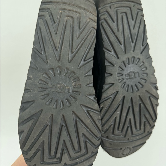 UGG classic short II - Picture 6 of 8